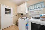 220 Fork Drive - Photo 28