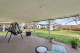220 Fork Drive - Photo 29