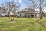 220 Fork Drive - Photo 30