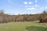 220 Fork Drive - Photo 31