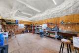 220 Fork Drive - Photo 35