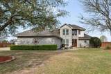 220 Fork Drive - Photo 36