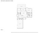 220 Fork Drive - Photo 37