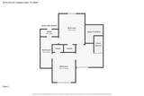 220 Fork Drive - Photo 38