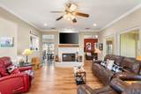220 Fork Drive - Photo 7