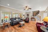 220 Fork Drive - Photo 8