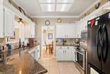 220 Fork Drive - Photo 9