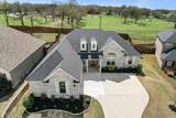 157 Fairweather Drive - Photo 1
