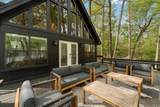 103 Barker Creek Drive - Photo 1