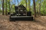 103 Barker Creek Drive - Photo 2
