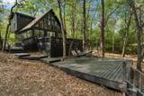 103 Barker Creek Drive - Photo 3