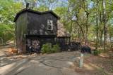 103 Barker Creek Drive - Photo 4