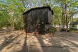 103 Barker Creek Drive - Photo 5
