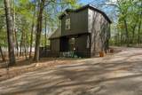 103 Barker Creek Drive - Photo 6