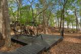 103 Barker Creek Drive - Photo 7