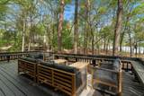 103 Barker Creek Drive - Photo 8