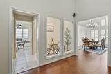 2517 Willowgate Lane - Photo 4