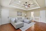 2517 Willowgate Lane - Photo 5