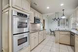 2517 Willowgate Lane - Photo 6