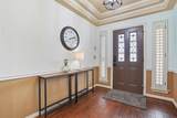 2517 Willowgate Lane - Photo 7