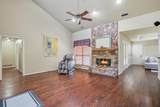 2517 Willowgate Lane - Photo 8