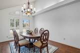2517 Willowgate Lane - Photo 9