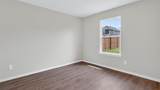 4273 Tafoya Lane - Photo 10