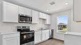 4273 Tafoya Lane - Photo 2