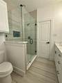 3508 Washington Street - Photo 18