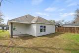 3508 Washington Street - Photo 19