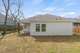 3508 Washington Street - Photo 20