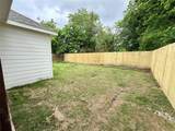 3508 Washington Street - Photo 22