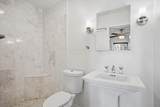 5226 Fleetwood Oaks Avenue - Photo 10