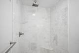 5226 Fleetwood Oaks Avenue - Photo 11