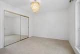 5226 Fleetwood Oaks Avenue - Photo 12