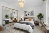 5226 Fleetwood Oaks Avenue - Photo 13