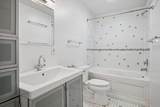 5226 Fleetwood Oaks Avenue - Photo 14