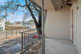 5226 Fleetwood Oaks Avenue - Photo 17