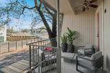 5226 Fleetwood Oaks Avenue - Photo 18