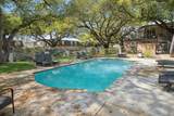 5226 Fleetwood Oaks Avenue - Photo 19