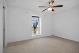 5226 Fleetwood Oaks Avenue - Photo 8