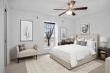 5226 Fleetwood Oaks Avenue - Photo 9