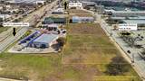 4105 Industrial Street - Photo 1