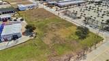 4105 Industrial Street - Photo 10