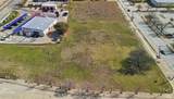 4105 Industrial Street - Photo 11