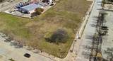 4105 Industrial Street - Photo 12