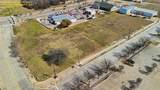 4105 Industrial Street - Photo 14