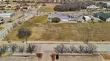 4105 Industrial Street - Photo 15