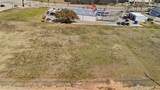 4105 Industrial Street - Photo 16