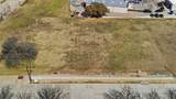 4105 Industrial Street - Photo 17